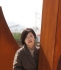 고혜숙