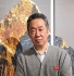 김남표
