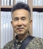 이상현