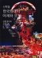 신학철: 한국현대사 어제와 오늘