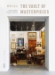 명작의 금고: The Vault of Masterpieces