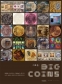 지호준: 빅 코인즈, Big Coins